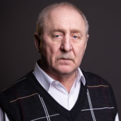 Лосев Станислав