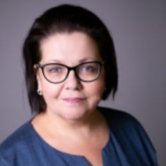 Демина Елена