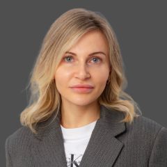 Толмачева Елена