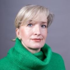Измайлова Татьяна