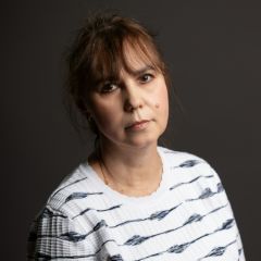 Агальцова Наталья Николаевна
