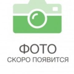 Старцева Виктория