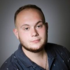 Кудинов Даниил