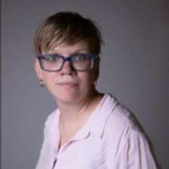Трушанова Елена