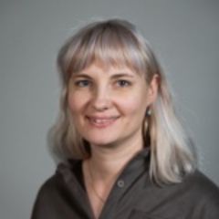 Латкина Татьяна