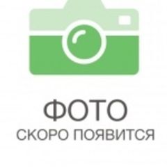 Куваев Владимир