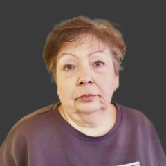 Густова Ольга