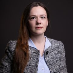 Сергеева Светлана
