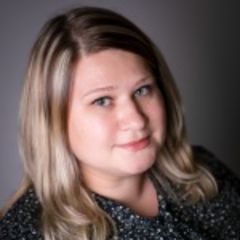 Истомина Светлана