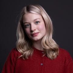Чикава Маргарита