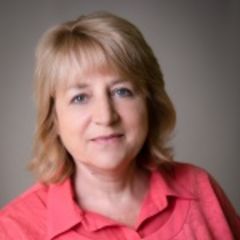 Павлюченкова Галина