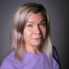 Югова Елена
