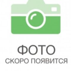 Николашева Людмила