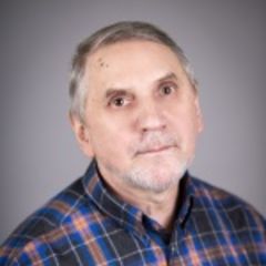 Прокофьев Сергей