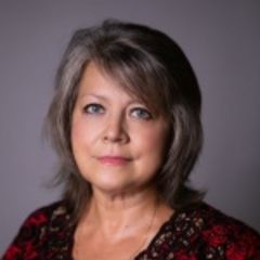 Прохоренко Маргарита