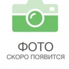 Васина Ксения