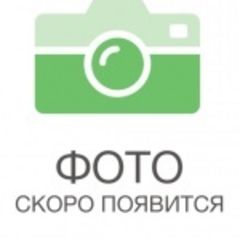 Баранов Сергей Александрович