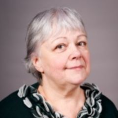 Демина Елена