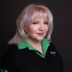 Павлюк Юлия
