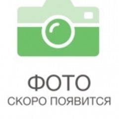 Крятенко Анна