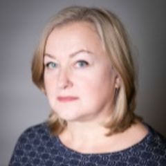Полухина Елена