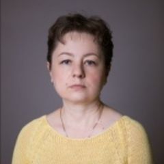 Правило Ольга