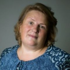 Карасева Екатерина