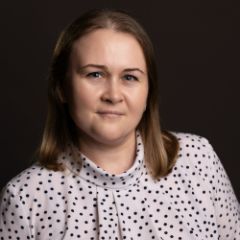 Виденкина Наталья