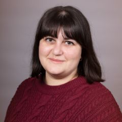 Смирнова Татьяна