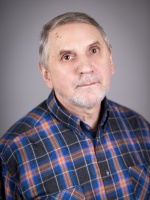 Прокофьев Сергей